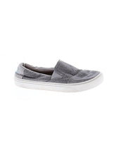 1 shoe size - 6 1/2