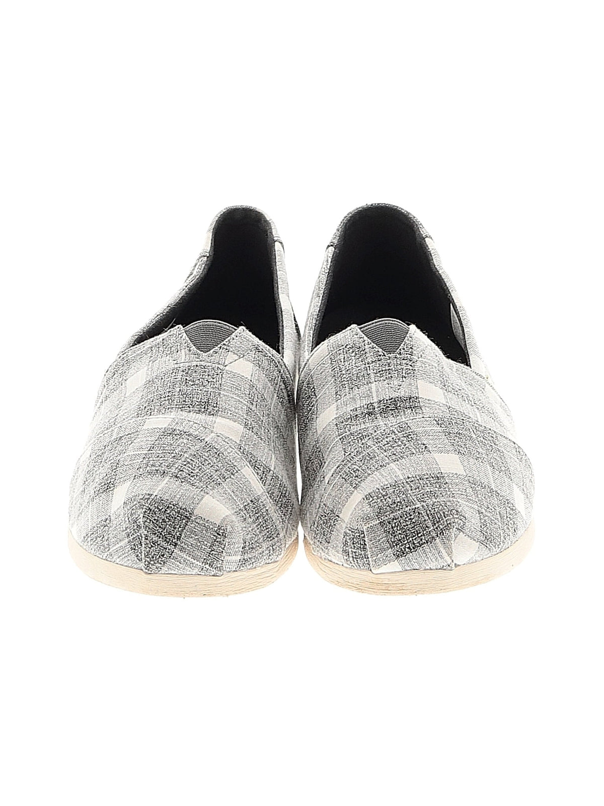 2 shoe size - 9 1/2