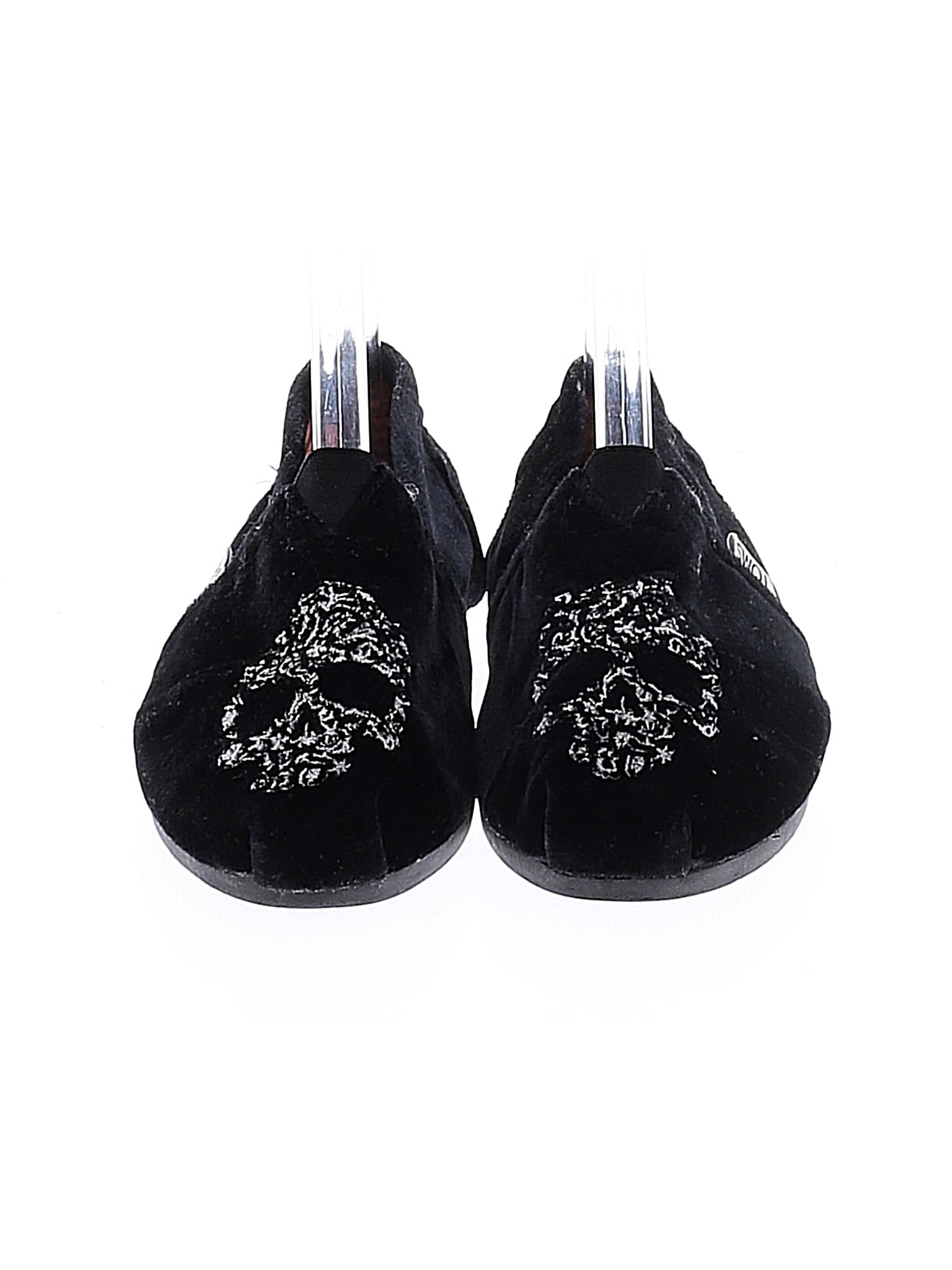 2 shoe size - 6 1/2