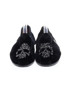 2 shoe size - 6 1/2