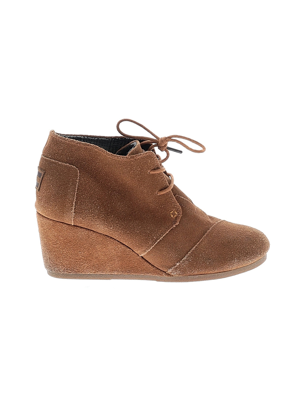 1 shoe size - 9
