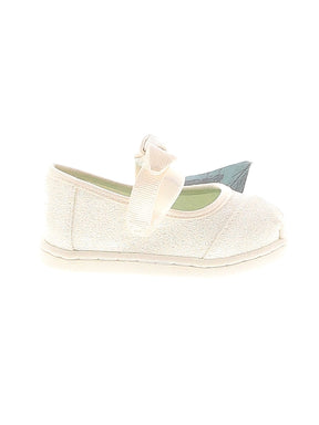 1 size - 4