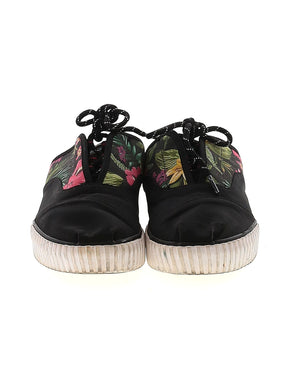 2 shoe size - 7 1/2