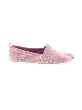 1 size - 3
