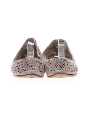 2 shoe size - 6