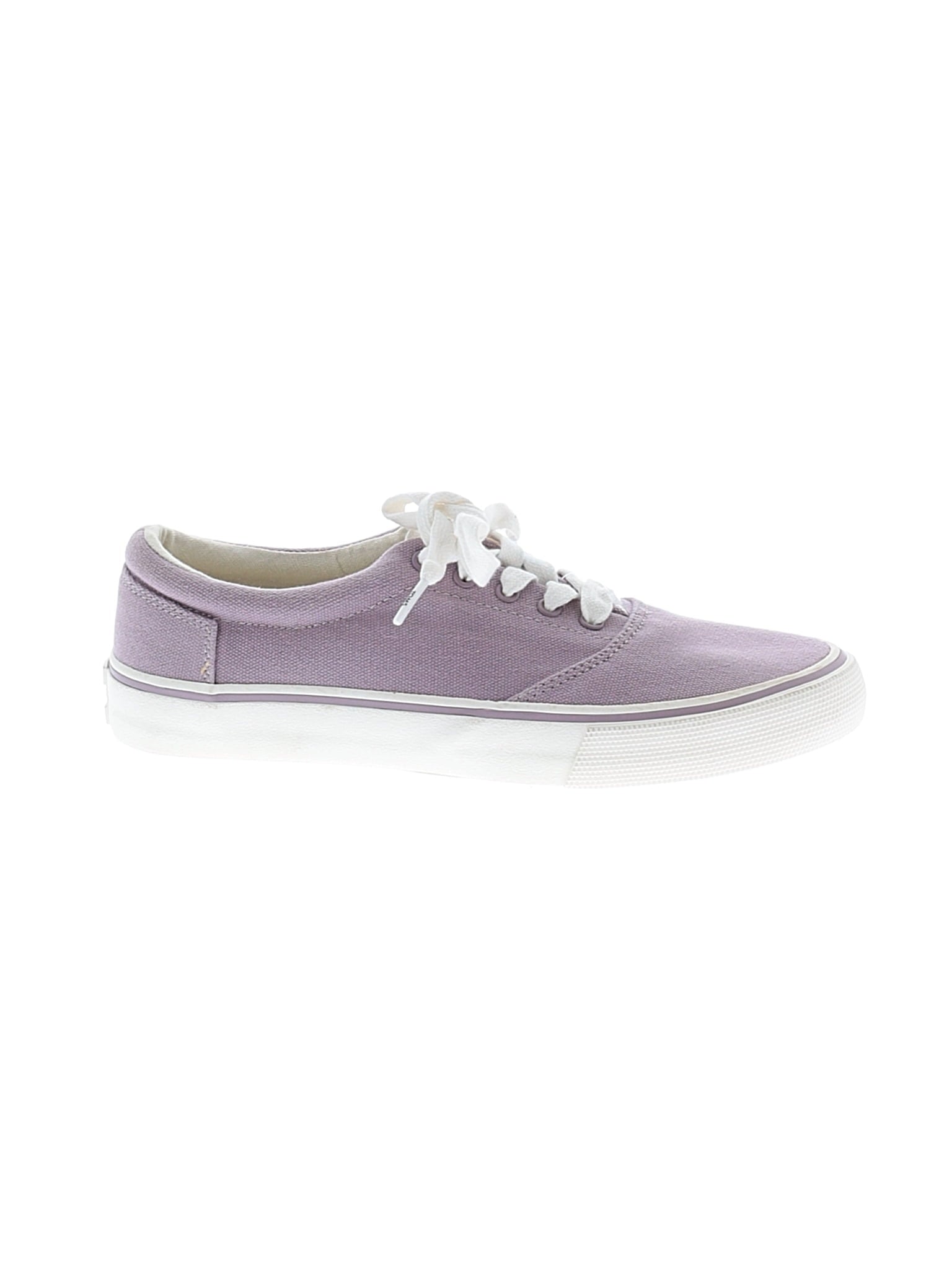 1 shoe size - 8 1/2