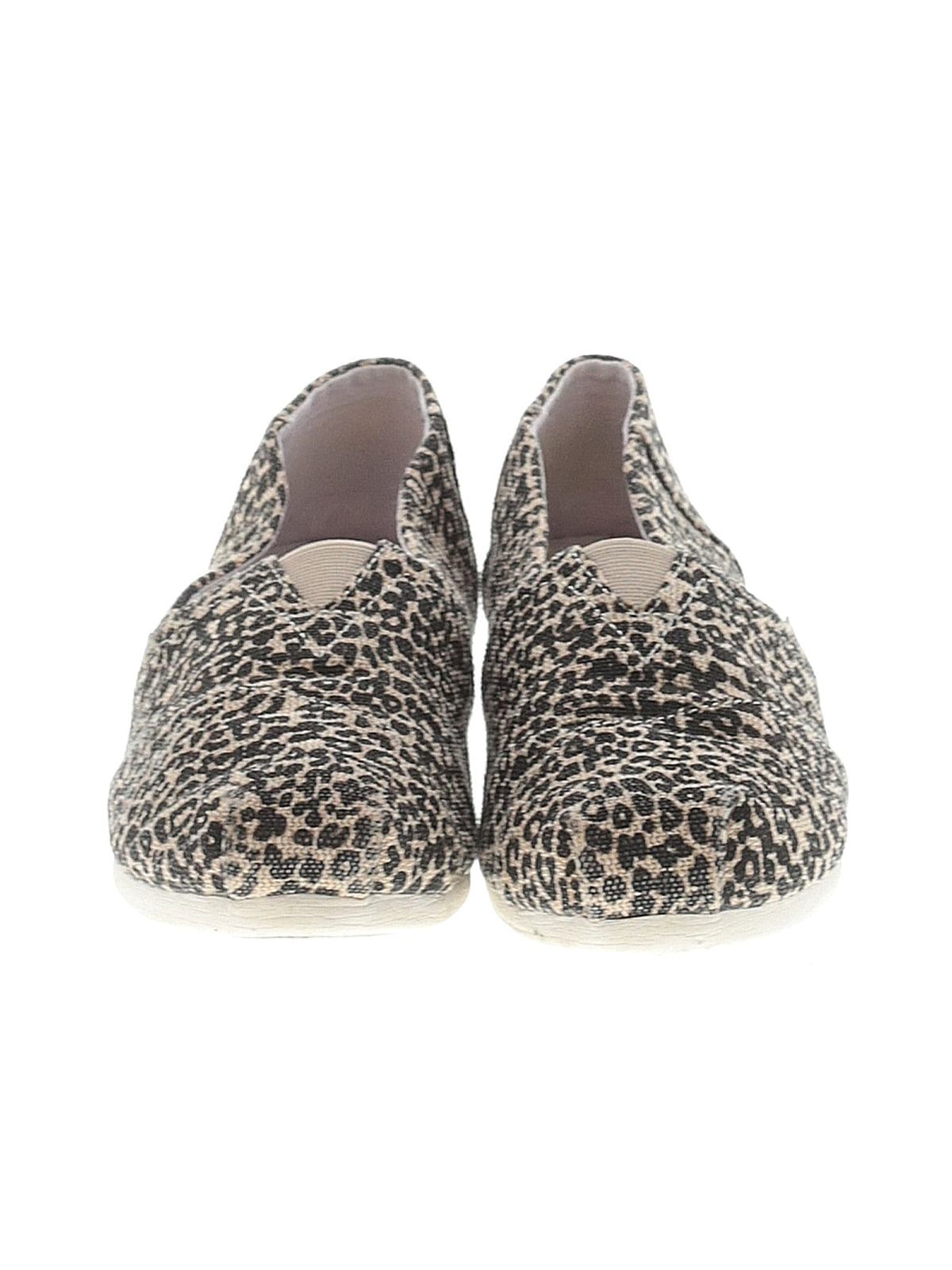 2 shoe size - 9 1/2