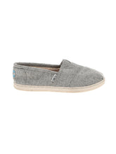 1 size - 3
