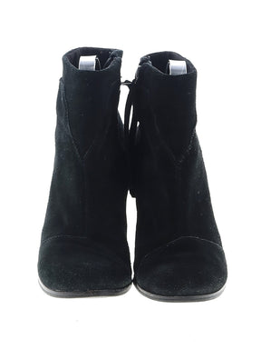2 shoe size - 6 1/2