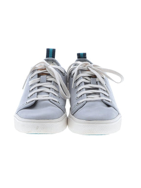 2 shoe size - 6