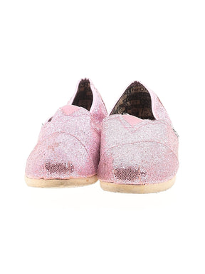 2 size - 5 1/2