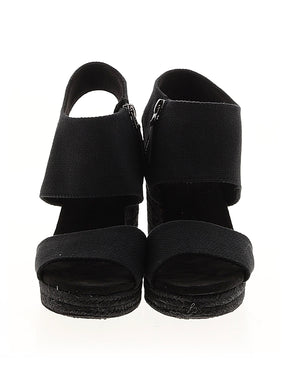 2 shoe size - 9