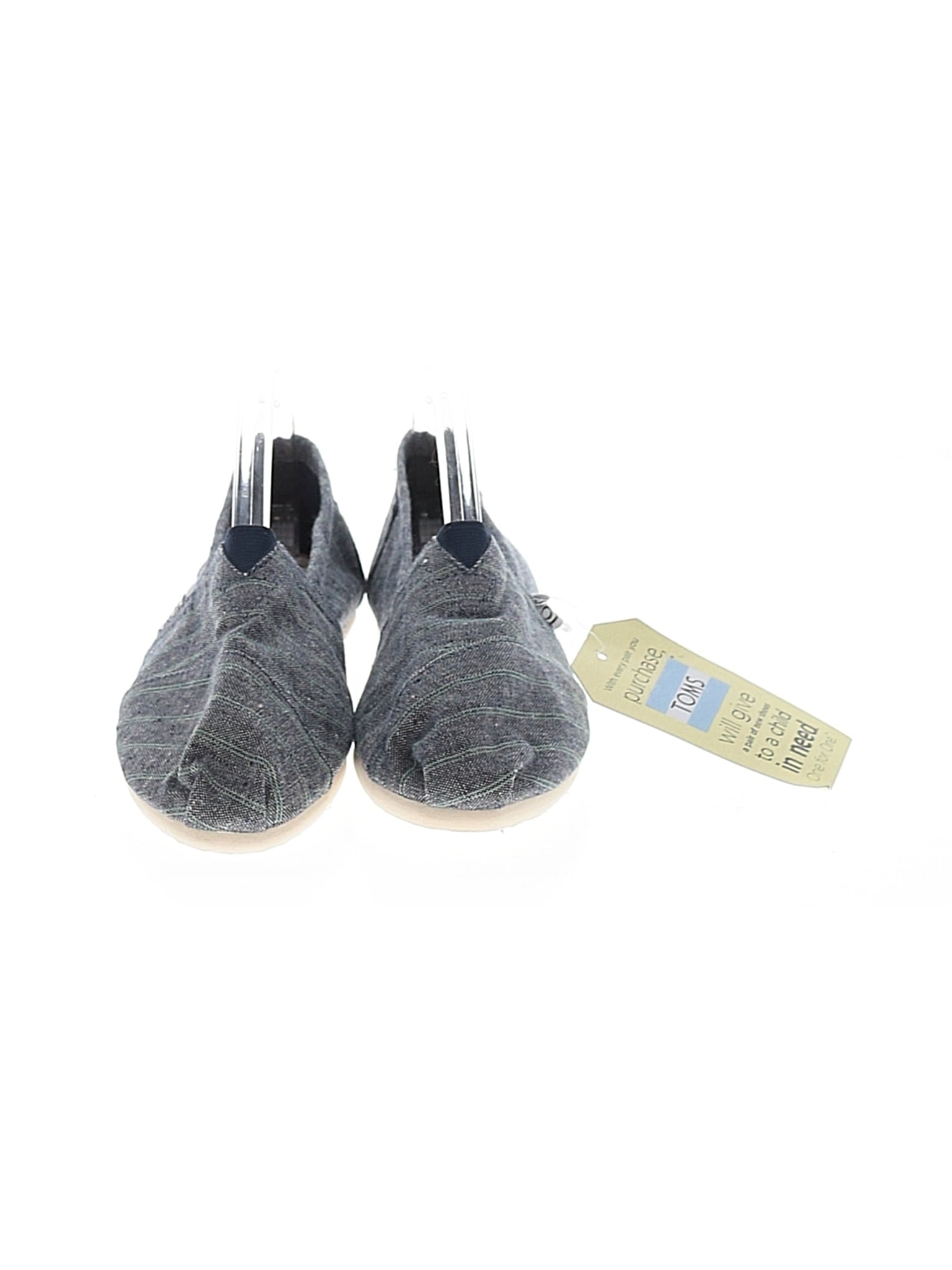 2 shoe size - 7 1/2