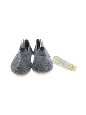 2 shoe size - 7 1/2