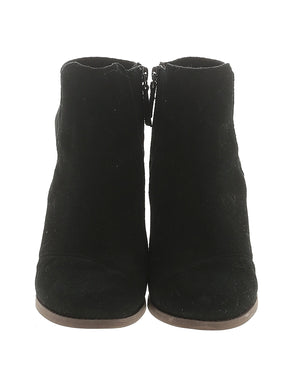 2 shoe size - 8