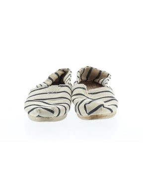 2 shoe size - 5