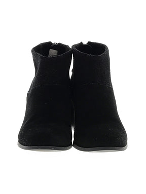 2 shoe size - 8