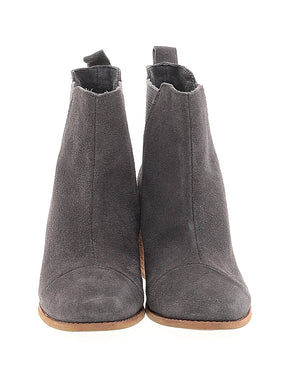 2 shoe size - 7 1/2