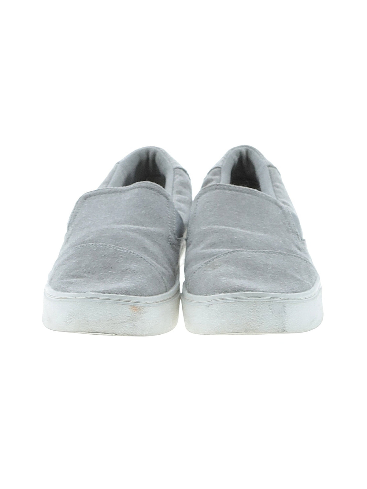 2 shoe size - 9