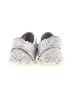 2 size - 4