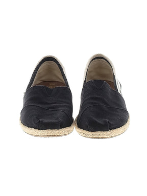 2 shoe size - 8