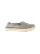 1 shoe size - 7