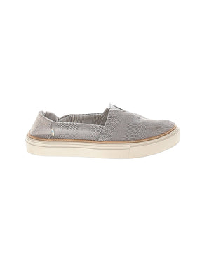 1 shoe size - 7