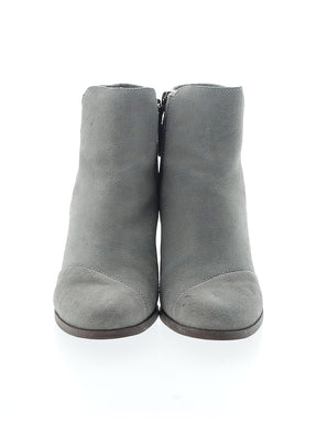 2 shoe size - 8 1/2