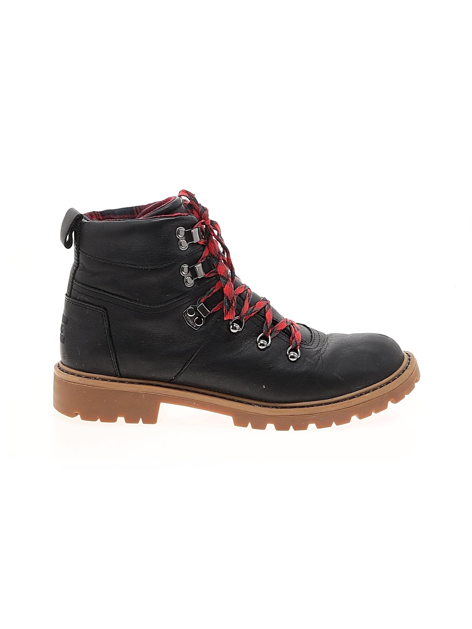 1 shoe size - 9