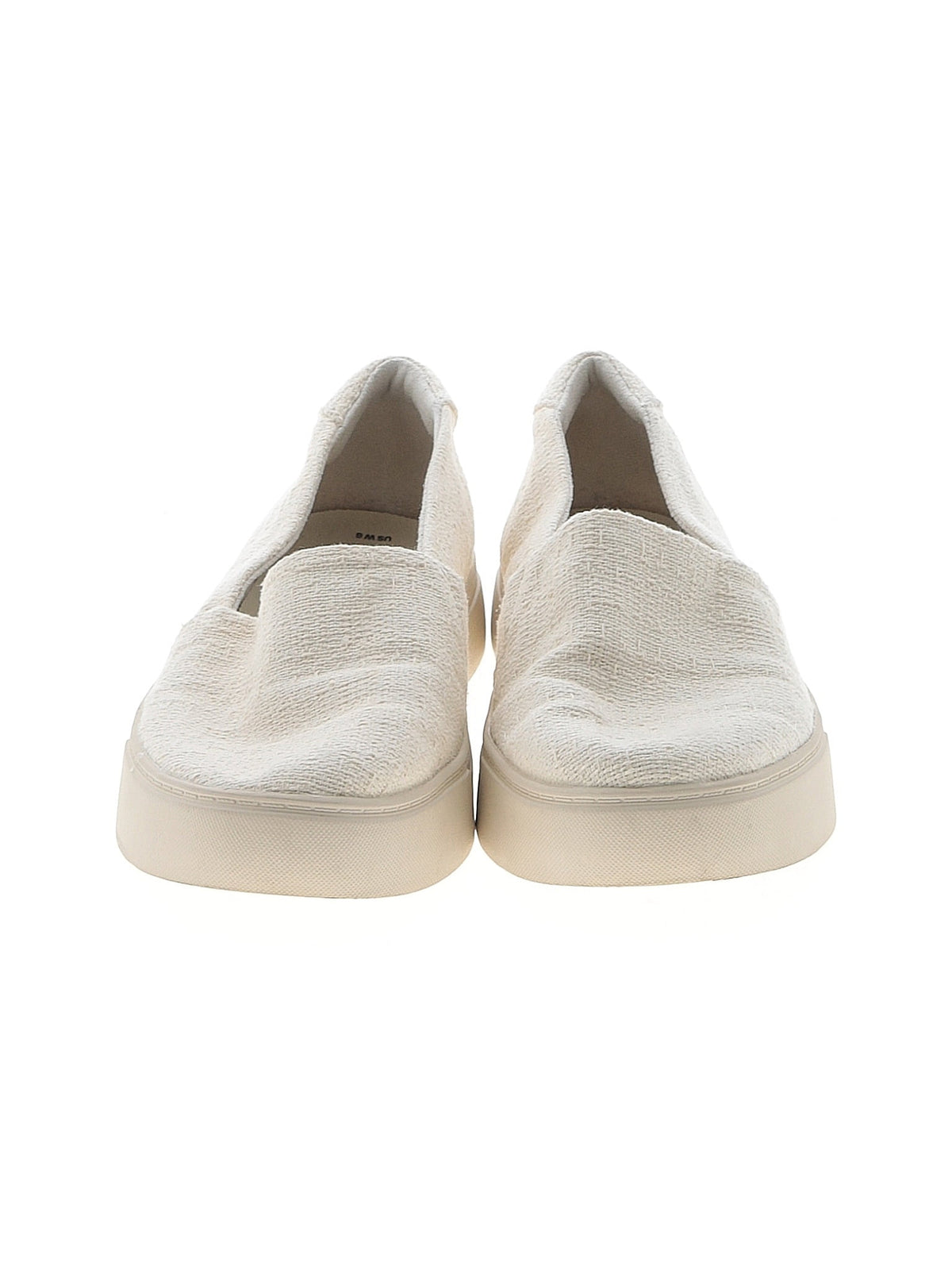 2 shoe size - 6