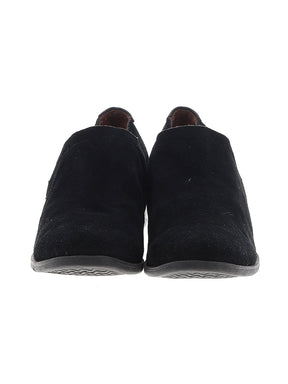 2 shoe size - 9