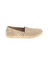 1 shoe size - 8 1/2
