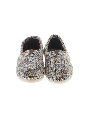 2 shoe size - 6