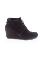 1 shoe size - 6 1/2