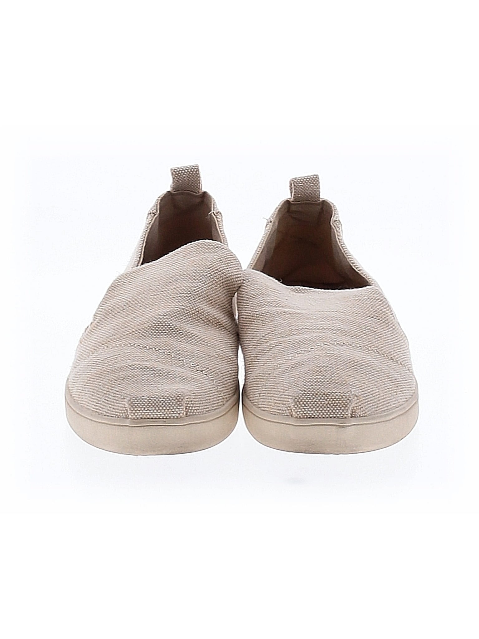2 shoe size - 10