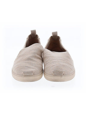 2 shoe size - 10