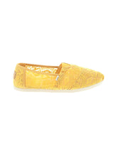 1 shoe size - 8 1/2