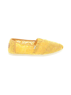 1 shoe size - 8 1/2