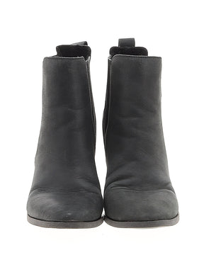 2 shoe size - 8
