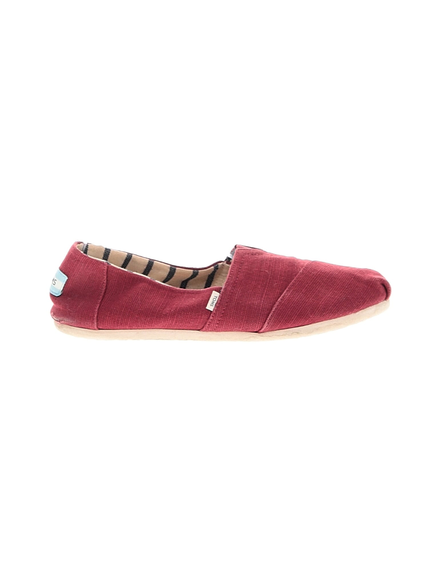 1 shoe size - 10