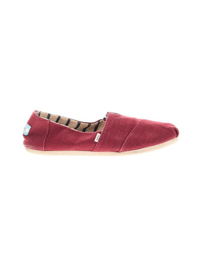 1 shoe size - 10