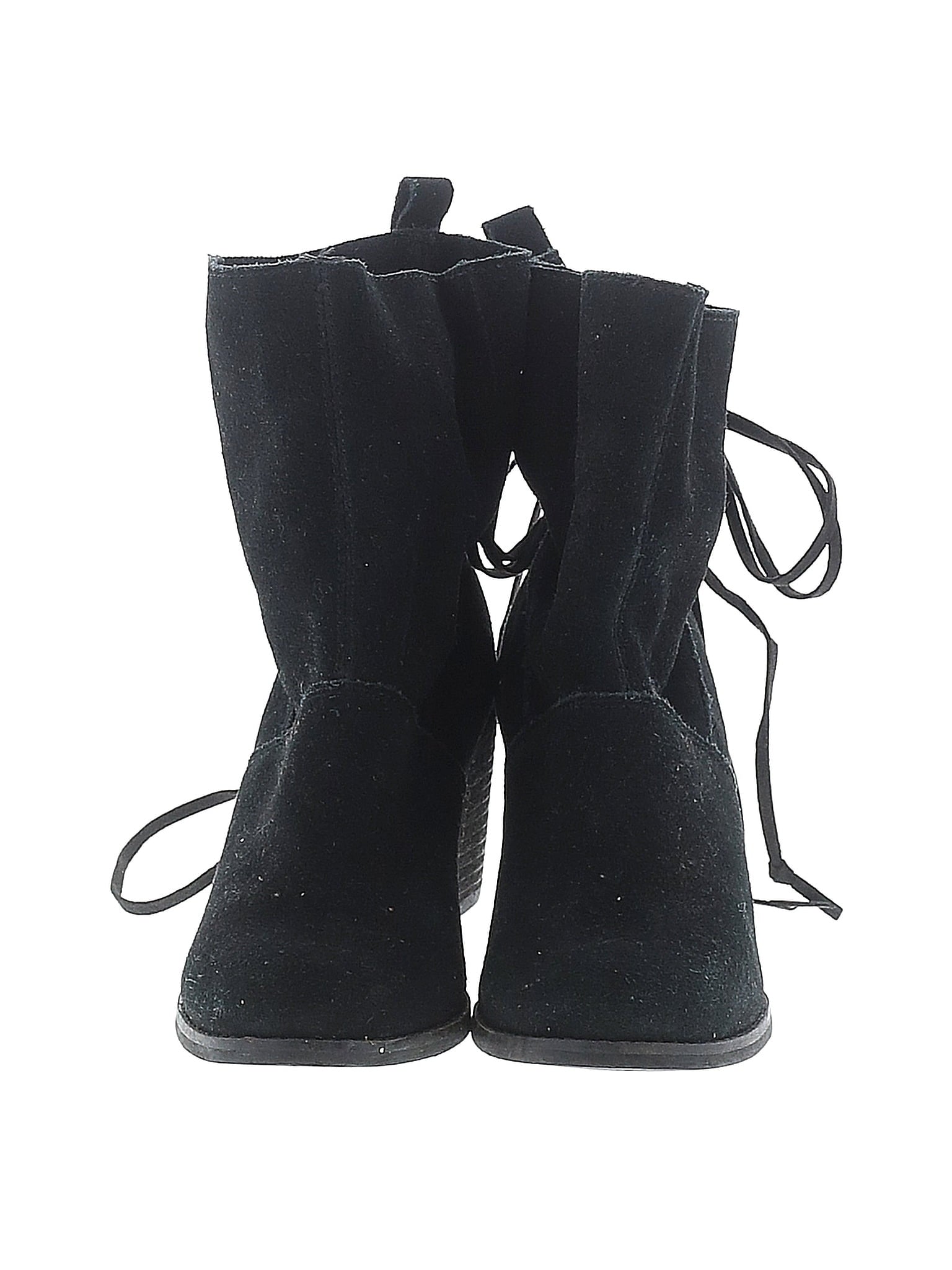 Ankle Boots shoe size - 5 1/2