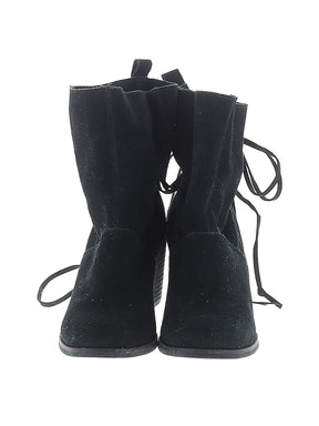 Ankle Boots shoe size - 5 1/2