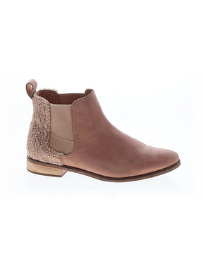 1 shoe size - 9