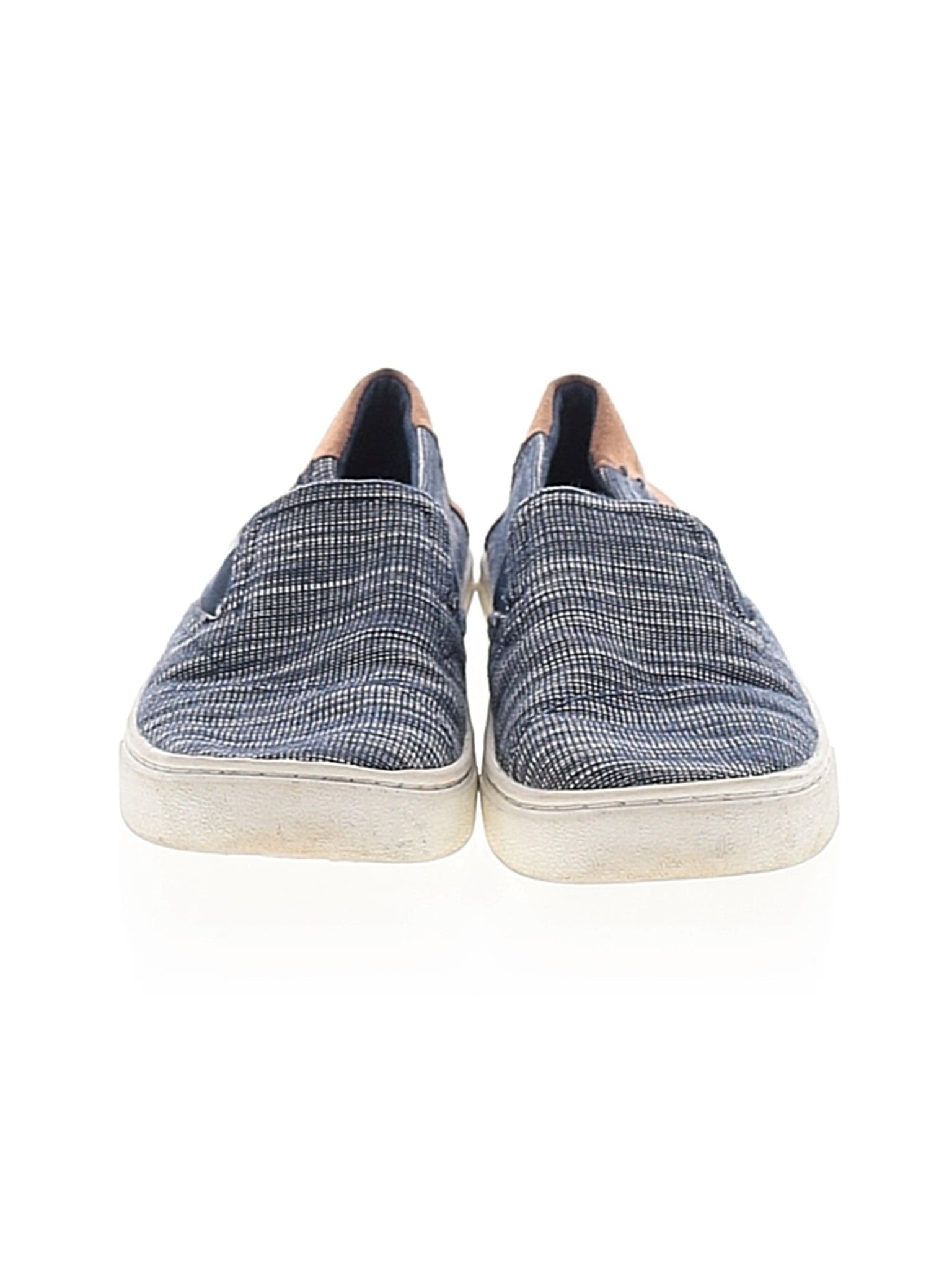 2 size - 4