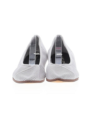 2 shoe size - 7 1/2