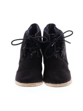 2 shoe size - 8