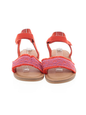 2 shoe size - 5