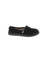 1 size - 3