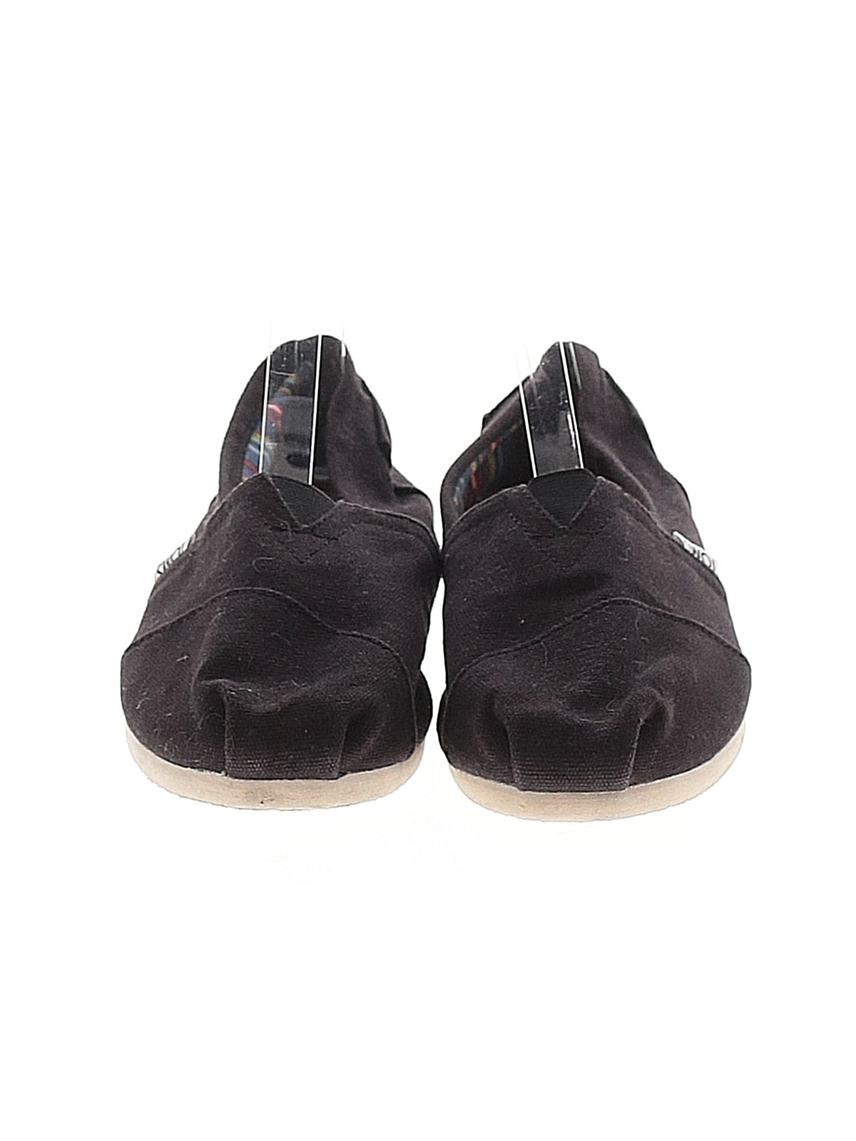 2 shoe size - 9 1/2
